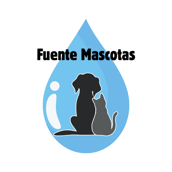 www.fuentemascotas.es